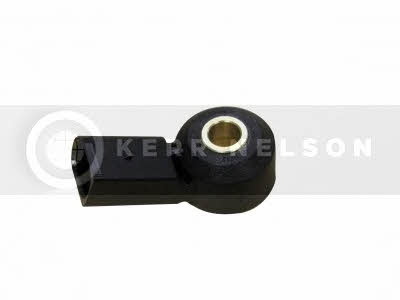 Standard EKS019 Knock sensor EKS019