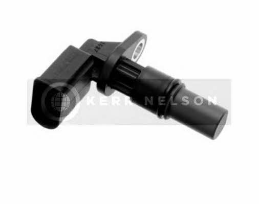 Standard EPS239 Camshaft position sensor EPS239