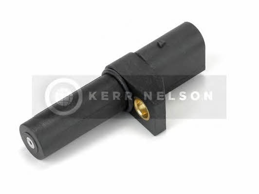 Standard EPS257 Crankshaft position sensor EPS257