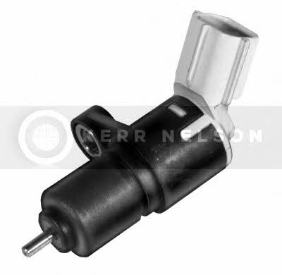 Standard EPS276 Crankshaft position sensor EPS276