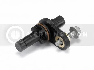 Standard EPS331 Crankshaft position sensor EPS331