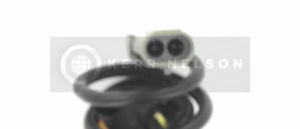 Standard EPS496 Crankshaft position sensor EPS496