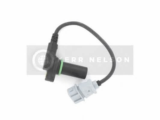 Standard EPS545 Crankshaft position sensor EPS545