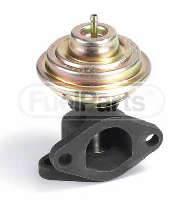 Standard EGR029 EGR Valve EGR029