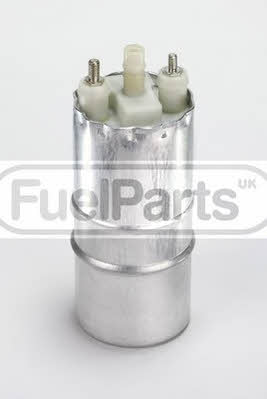 Standard FP2143 Fuel pump FP2143