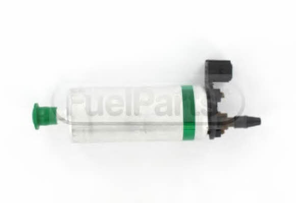 Standard FP3017 Fuel pump FP3017
