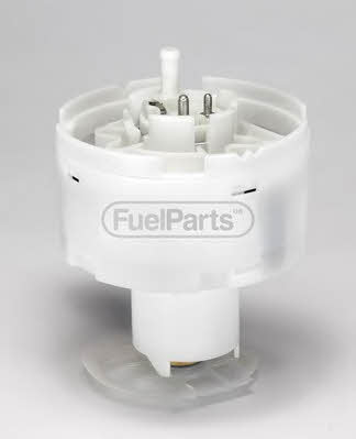 Standard FP4029 Fuel pump FP4029