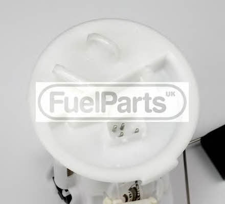 Standard FP5038 Fuel pump FP5038