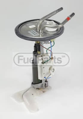 Standard FP5071 Fuel pump FP5071