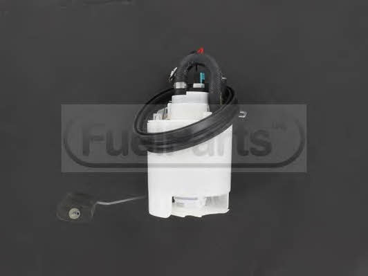 Standard FP5222 Fuel pump FP5222