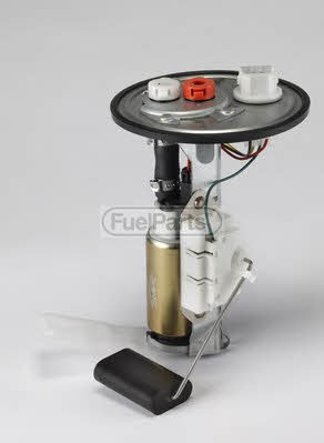 Standard FP5238 Fuel pump FP5238