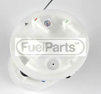 Standard FP5249 Fuel pump FP5249