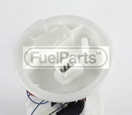 Standard FP5263 Fuel pump FP5263