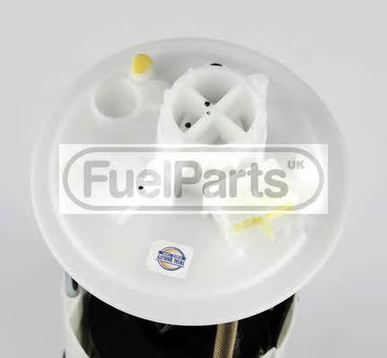 Standard FP5280 Fuel pump FP5280
