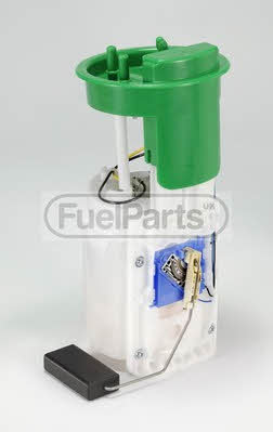 Standard FP5299 Fuel pump FP5299