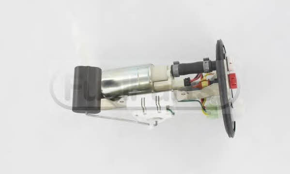 Standard FP5329 Fuel pump FP5329