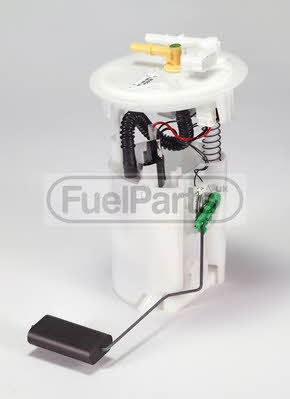 Standard FP5345 Fuel pump FP5345