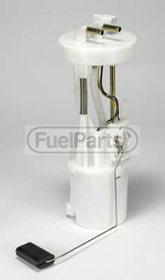 Standard FP5350 Fuel pump FP5350