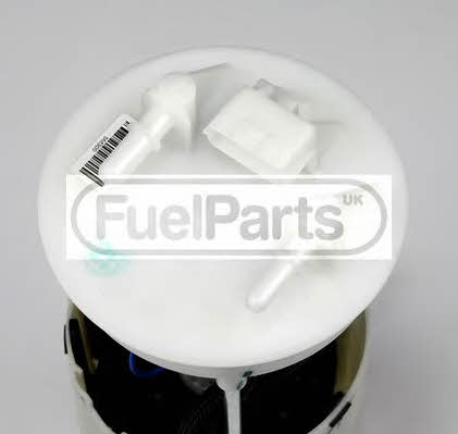 Standard FP5415 Fuel pump FP5415