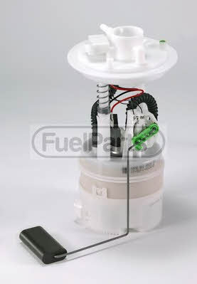 Standard FP5417 Fuel pump FP5417