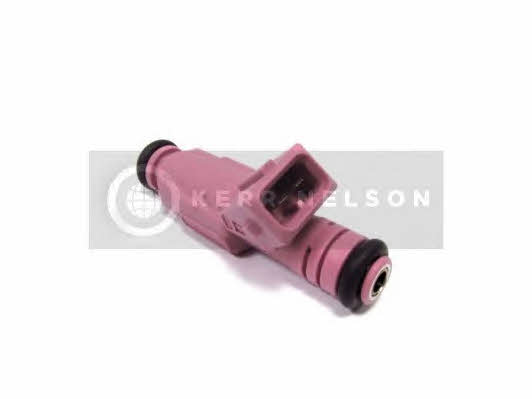 Standard KNJ036 Injector nozzle, diesel injection system KNJ036