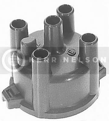 Standard IDC124 Distributor cap IDC124