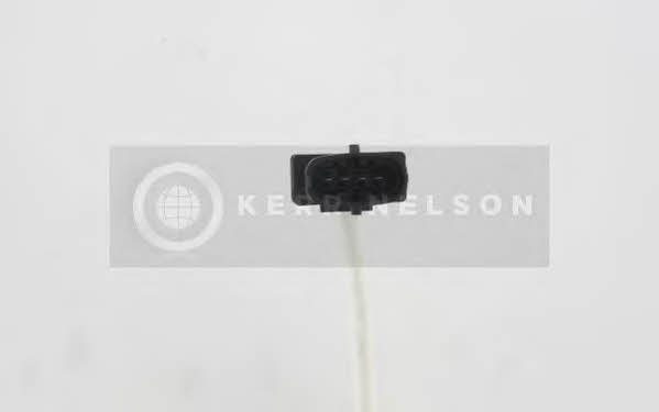 Standard KNL967 Lambda sensor KNL967