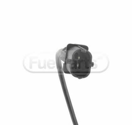 Buy Standard KS120 at a low price in United Arab Emirates!