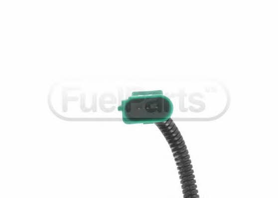 Standard KS184 Knock sensor KS184