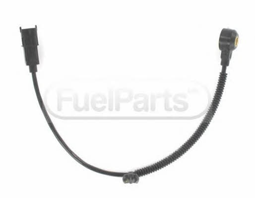 Buy Standard KS199 at a low price in United Arab Emirates!