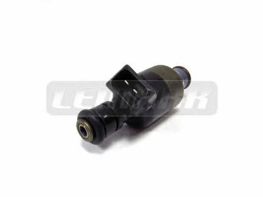 Standard LFI066 Injector nozzle, diesel injection system LFI066