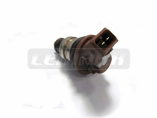 Standard LFI081 Injector nozzle, diesel injection system LFI081
