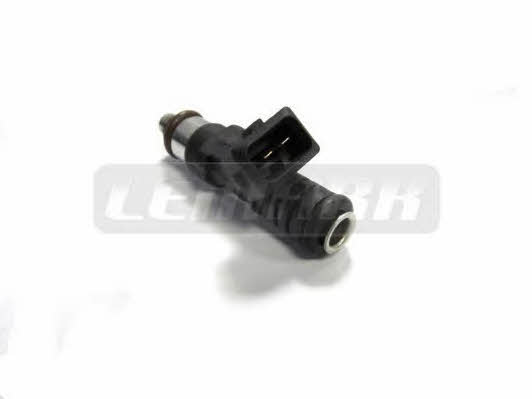 Standard LFI084 Injector nozzle, diesel injection system LFI084