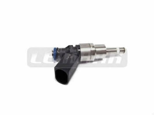 Standard LFI108 Injector nozzle, diesel injection system LFI108