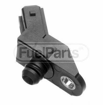 Standard MS006 MAP Sensor MS006