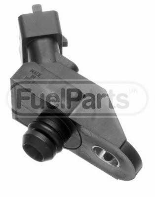 Standard MS056 MAP Sensor MS056