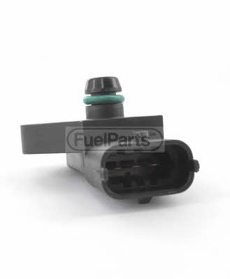 Standard MS134 MAP Sensor MS134