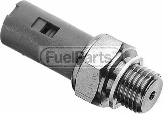 Standard OPS2082 Oil pressure sensor OPS2082