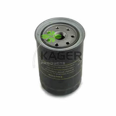 Kager 10-0177 Oil Filter 100177