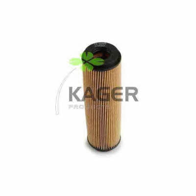 Kager 10-0209 Oil Filter 100209