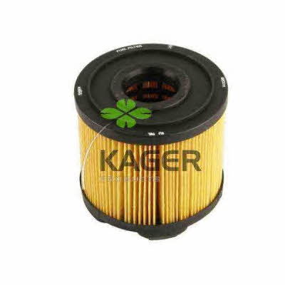Kager 11-0028 Fuel filter 110028