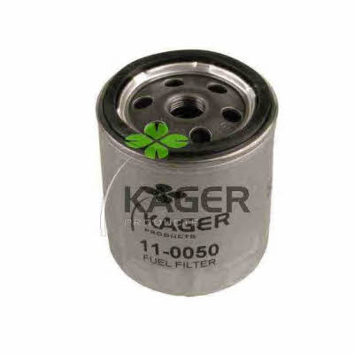 Kager 11-0050 Fuel filter 110050