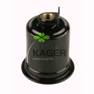 Kager 11-0248 Fuel filter 110248