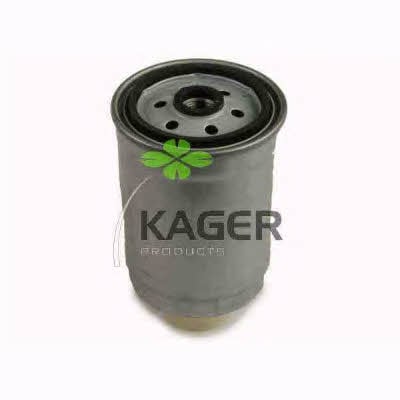 Kager 11-0312 Fuel filter 110312
