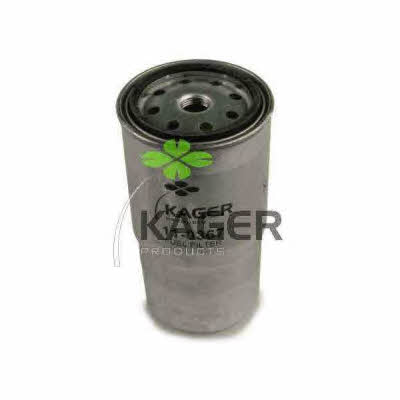 Kager 11-0367 Fuel filter 110367