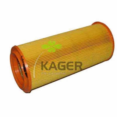 Kager 12-0094 Air filter 120094