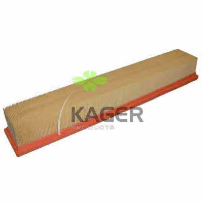 Kager 12-0718 Air filter 120718