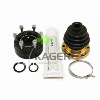 Kager 13-1033 CV joint 131033