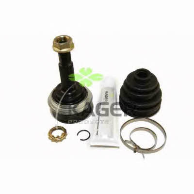 Kager 13-1037 CV joint 131037