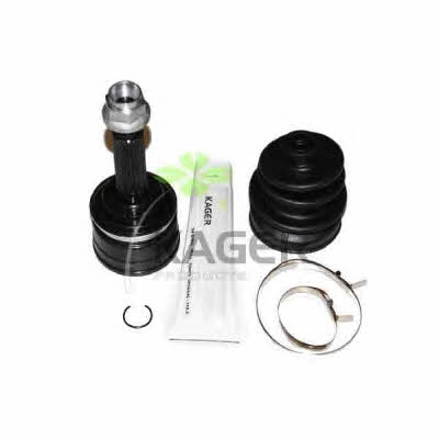 Kager 13-1079 CV joint 131079